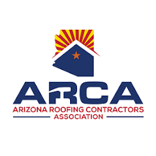 Arizona Roofing Contractors Associations