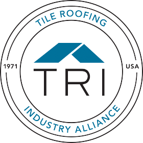 Tile Roofing Industry Alliance