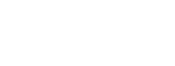 Tri-Care Diagnostic logo