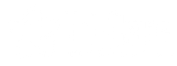 Tri-Care Diagnostic logo