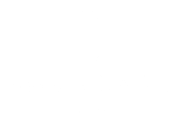 Beyonddare Apartments