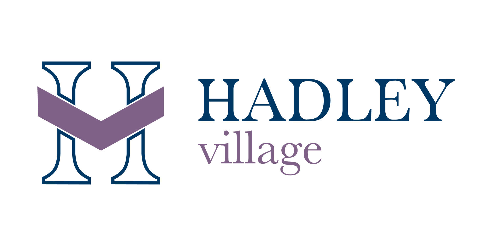 Hadley Village Icon