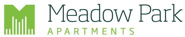 Meadow Park Apartments Logo