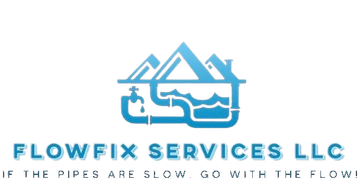 Flowfix Services LLC