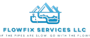 Flowfix Services LLC