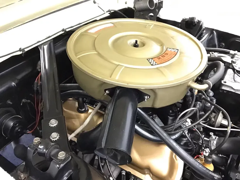 Gallery Image 15 | Gilroy Car Care