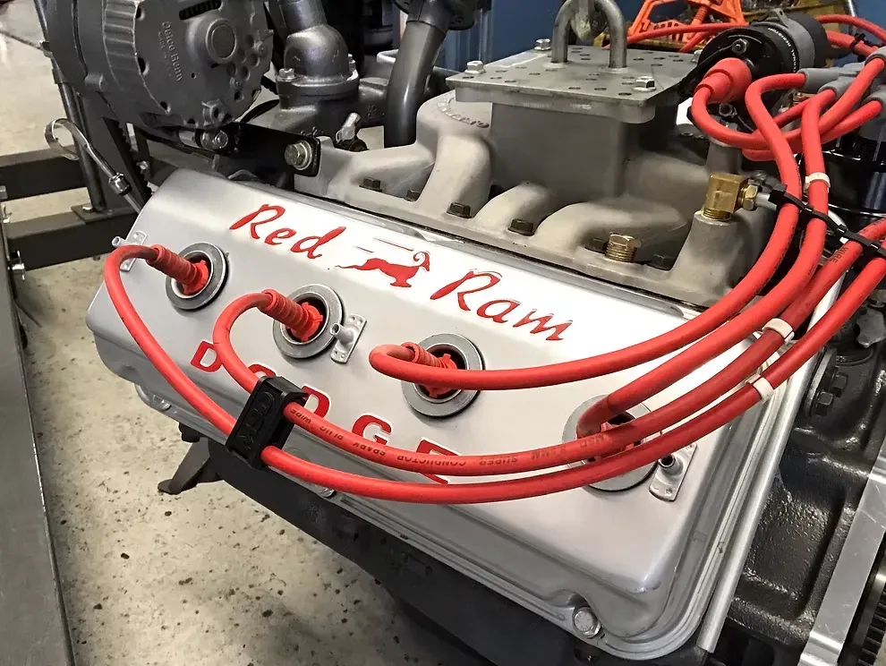 Gallery Image 16 | Gilroy Car Care