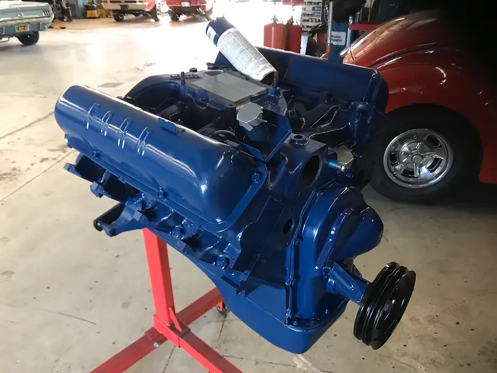 Gallery Image 18 | Gilroy Car Care