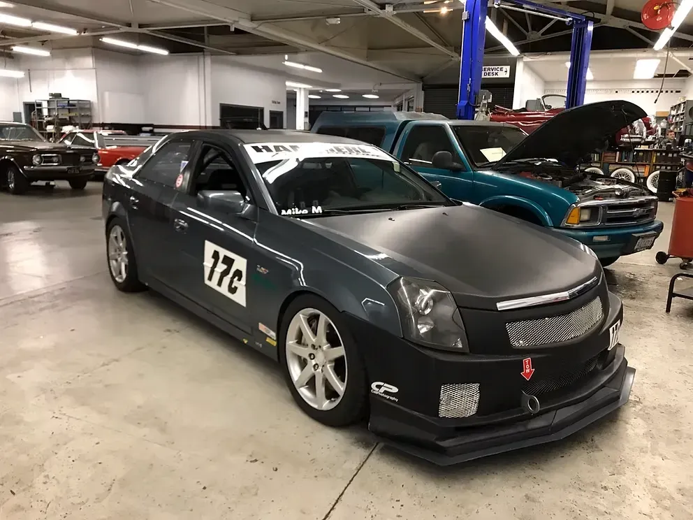 Gallery Image 19 | Gilroy Car Care