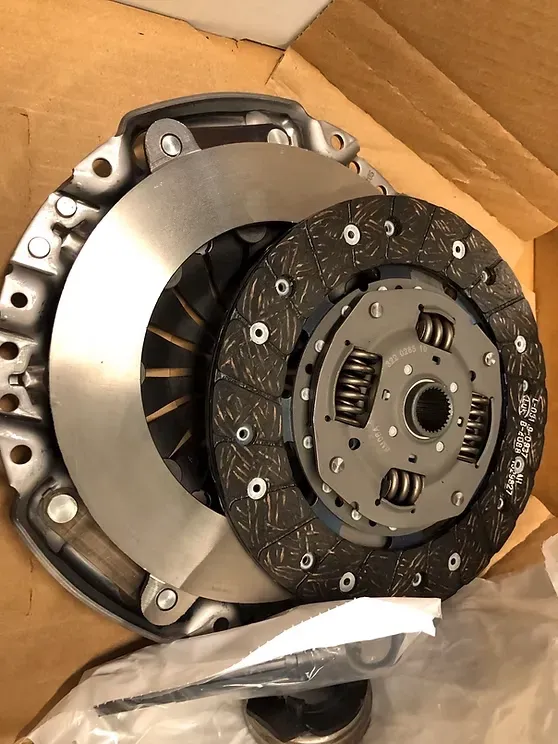 Gallery Image 20 | Gilroy Car Care