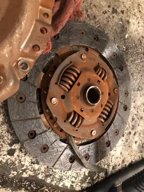 Gallery Image 21 | Gilroy Car Care