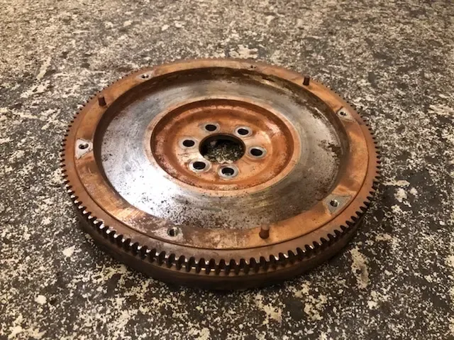 Gallery Image 22 | Gilroy Car Care