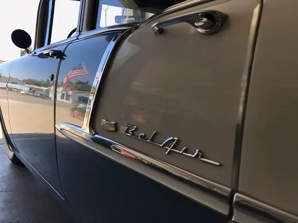 Gallery Image 27 | Gilroy Car Care