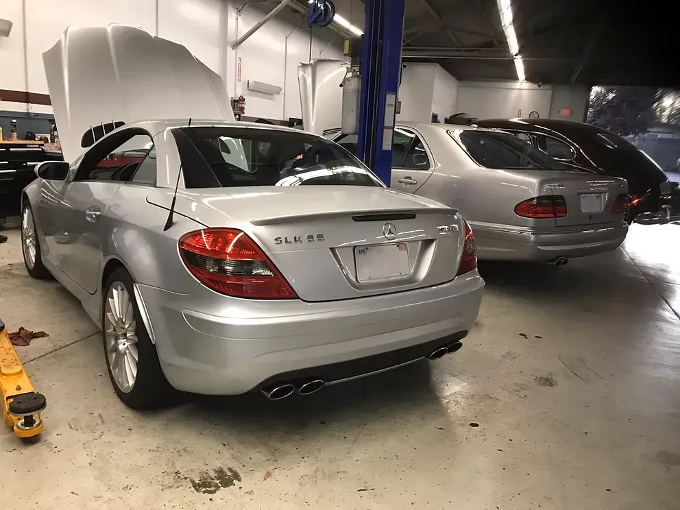 Gallery Image 26 | Gilroy Car Care