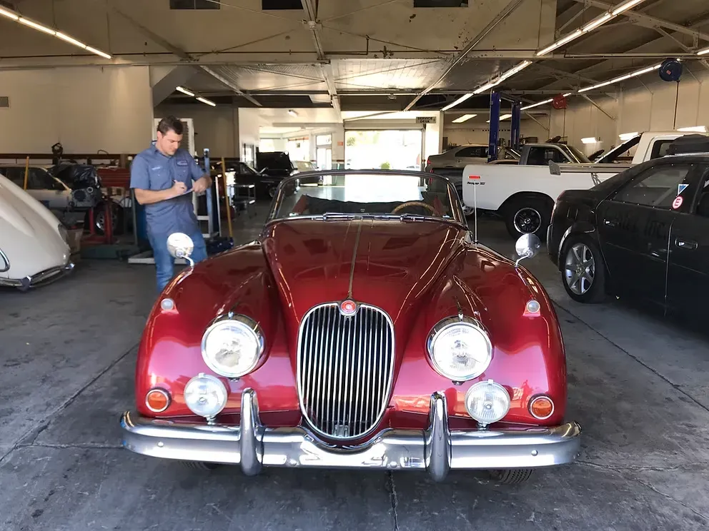 Gallery Image 28 | Gilroy Car Care