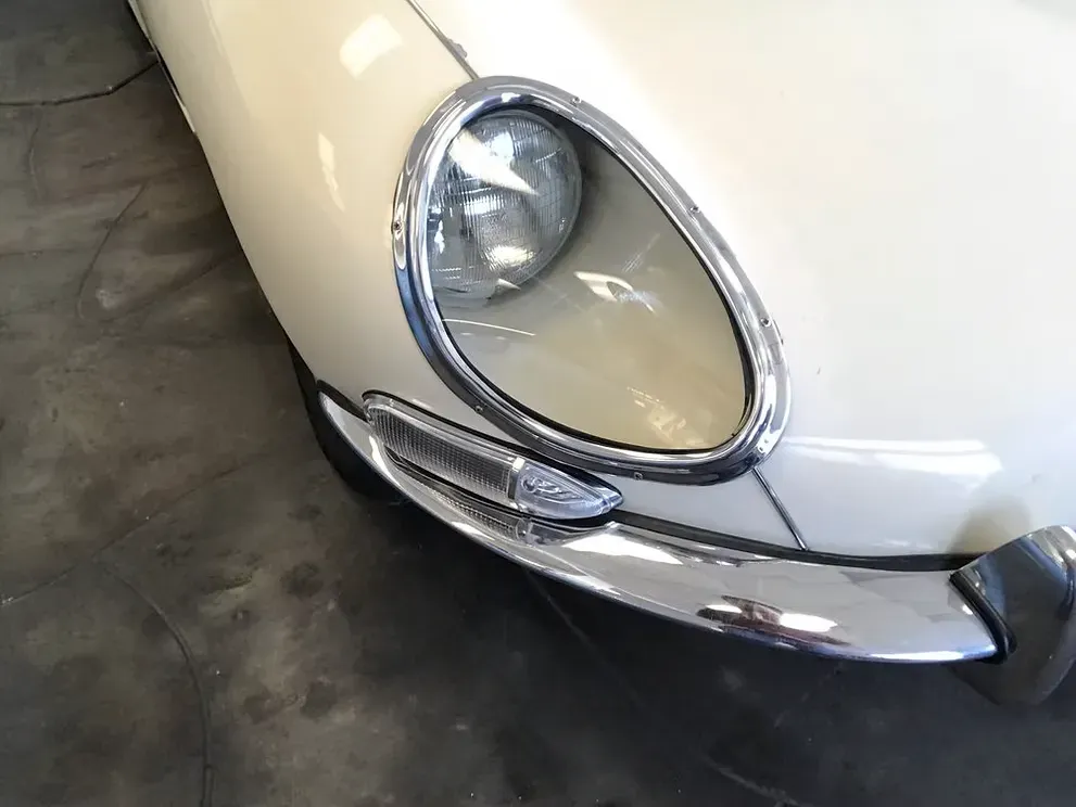 Gallery Image 30 | Gilroy Car Care