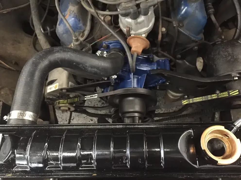 Gallery Image 32 | Gilroy Car Care