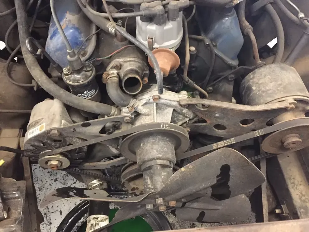 Gallery Image 33 | Gilroy Car Care