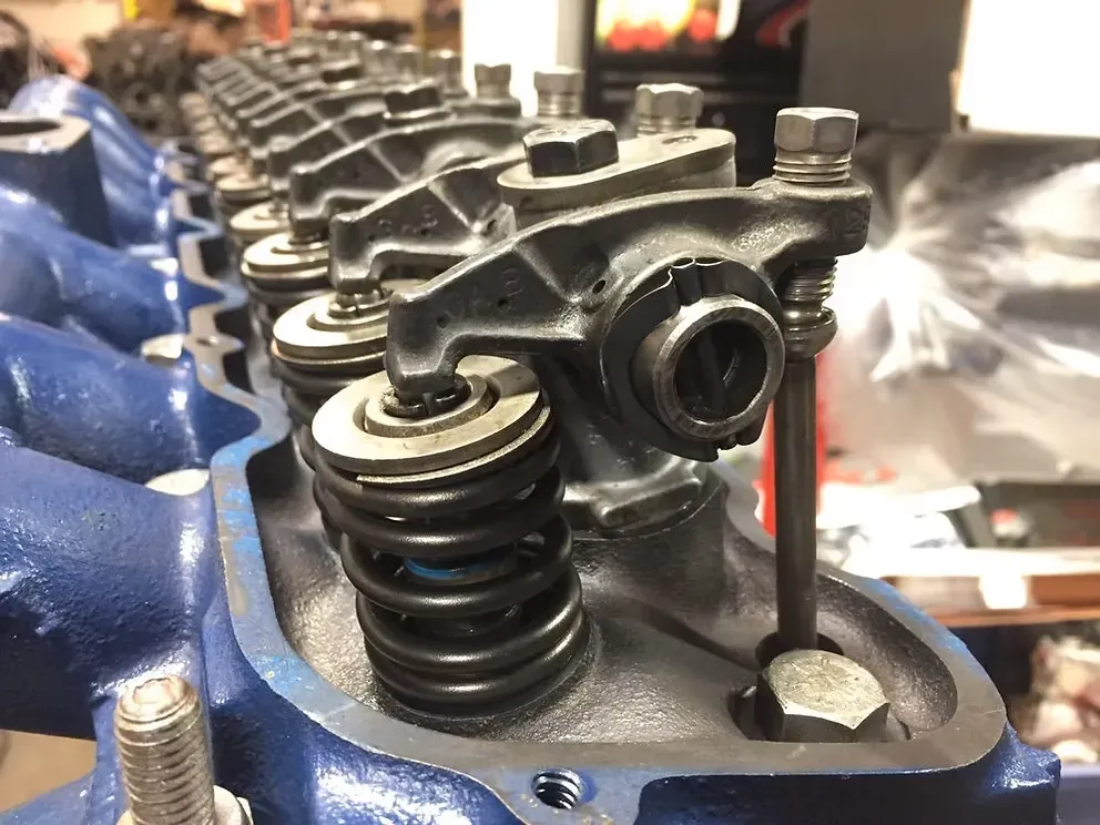 Gallery Image 34 | Gilroy Car Care