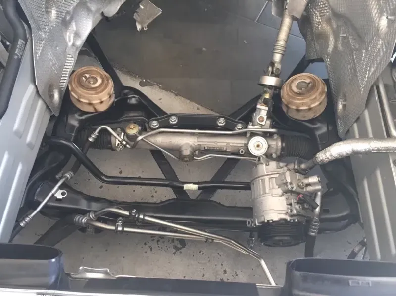 Gallery Image 4 | Gilroy Car Care