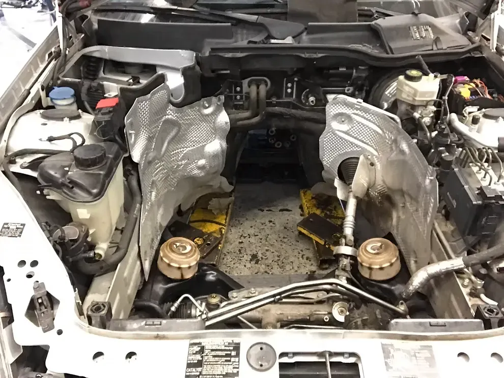 Gallery Image 6 | Gilroy Car Care