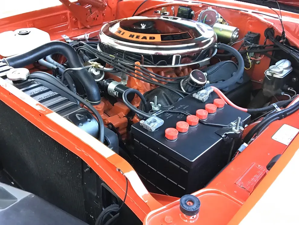 Gallery Image 8 | Gilroy Car Care