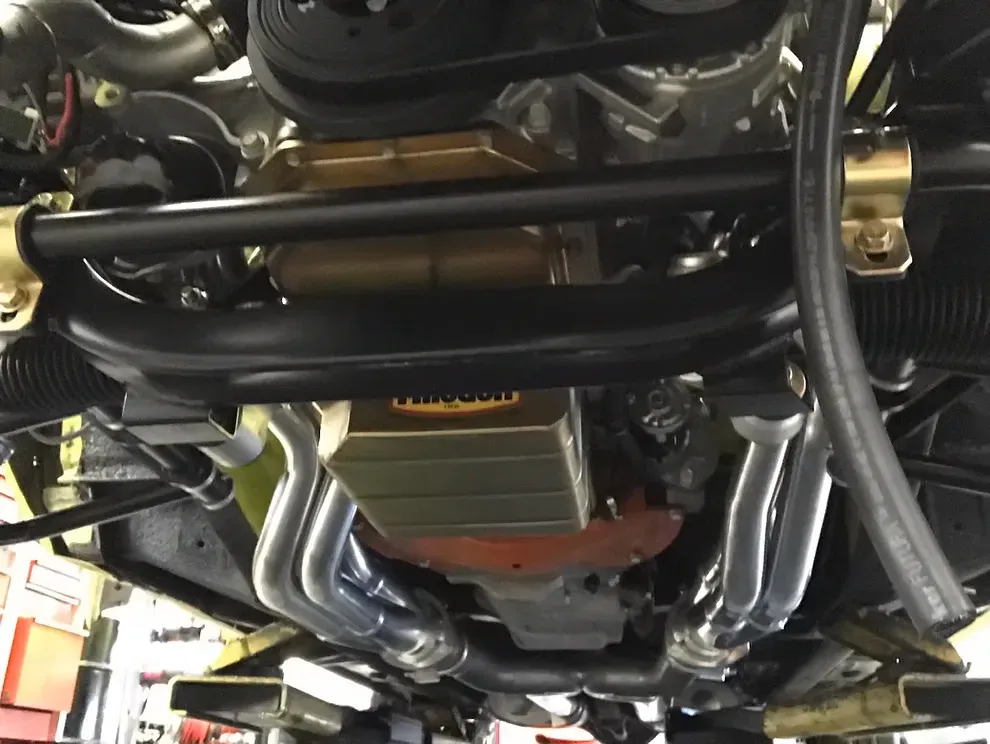 Gallery Image 9 | Gilroy Car Care