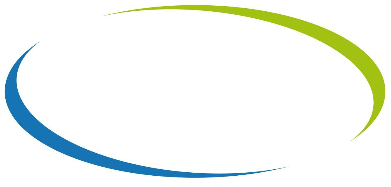 Apogee Consulting LLC Logo