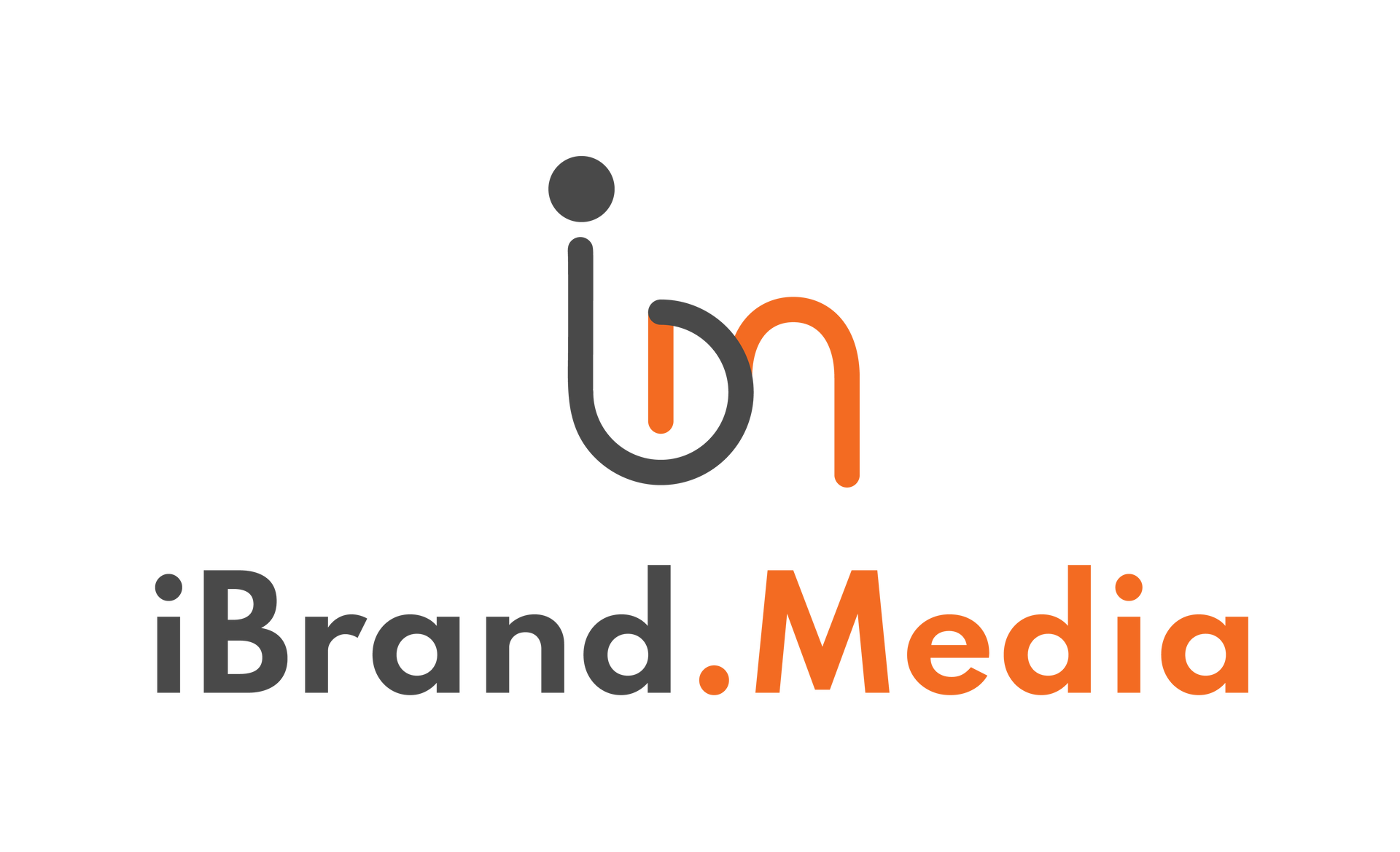 IBrand.Media