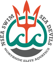 Swim Teams and Clubs logo