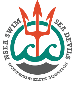 Swim Teams and Clubs logo