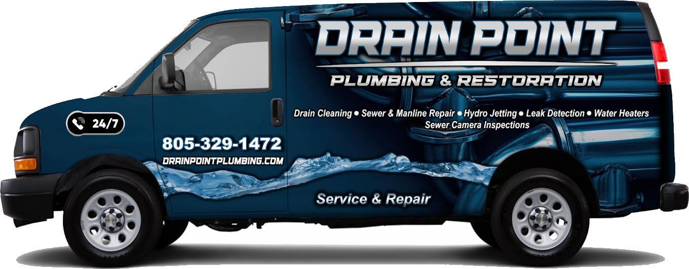 Calling For Emergency Plumber Services
