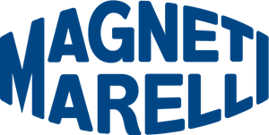 Logo Magneti Marelli