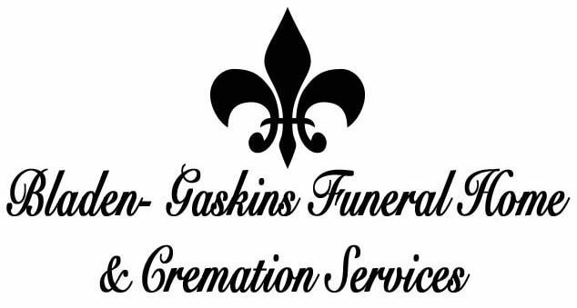 Our Locations | Bladen-Gaskins Funeral Home & Cremation Services