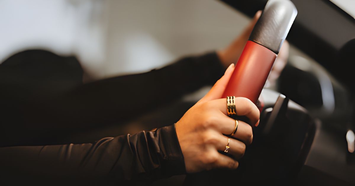 5 Tips for Driving Safely and Avoiding Accidents in Chicago
