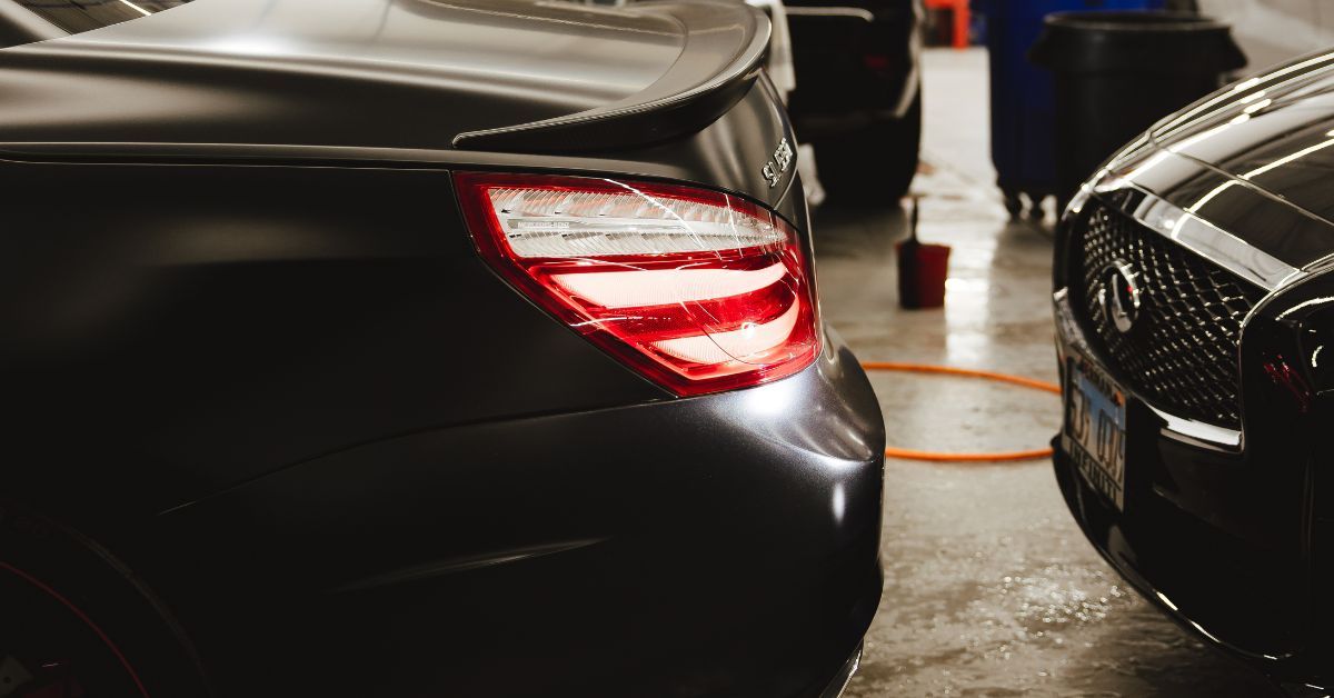 How Effective Are Automatic Dent Pullers? Here's the Truth