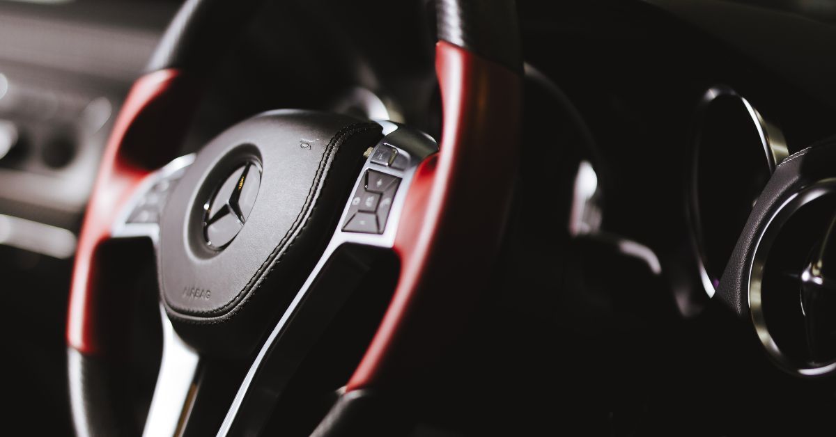 What To Do Immediately After a Car Accident