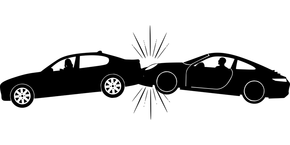 auto body repair services