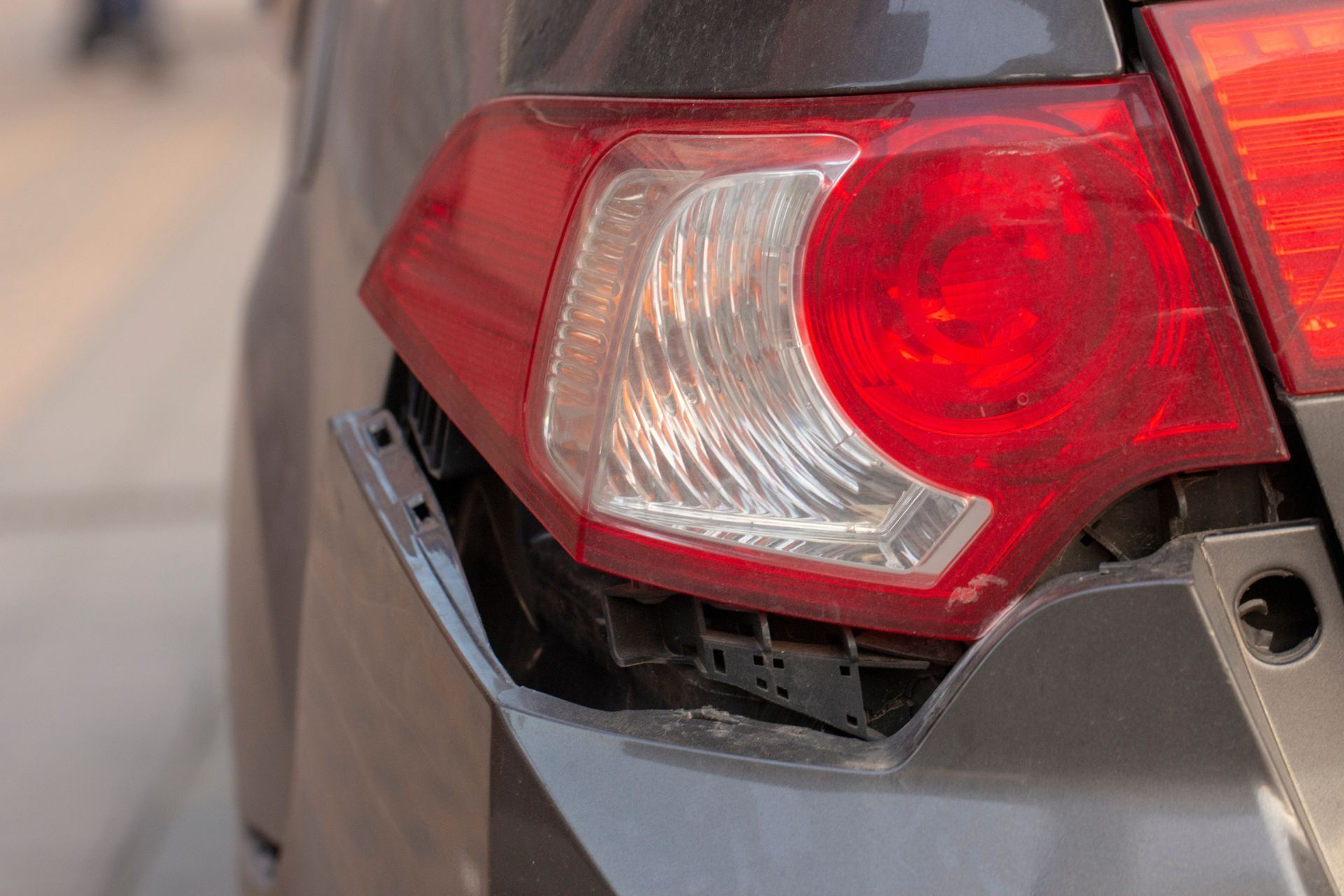 is-it-really-safe-to-drive-with-a-damaged-bumper