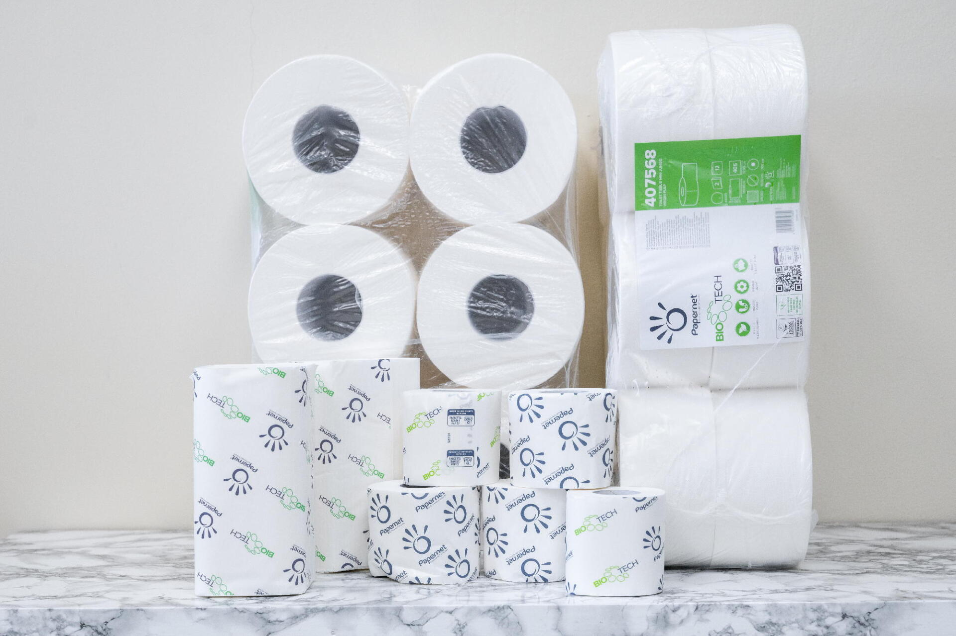 carta Team Socoli La Spezia