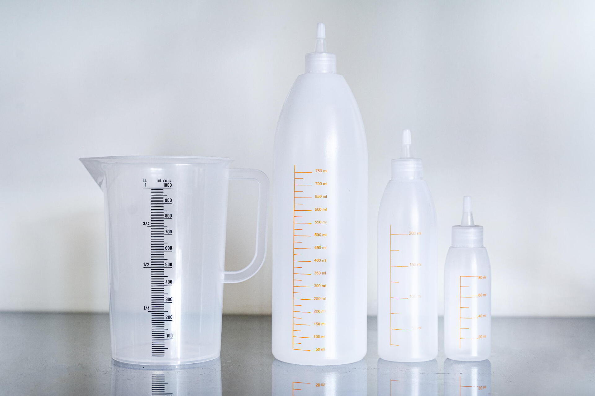 attrezzature pasticcerie Team Socoli La Spezia