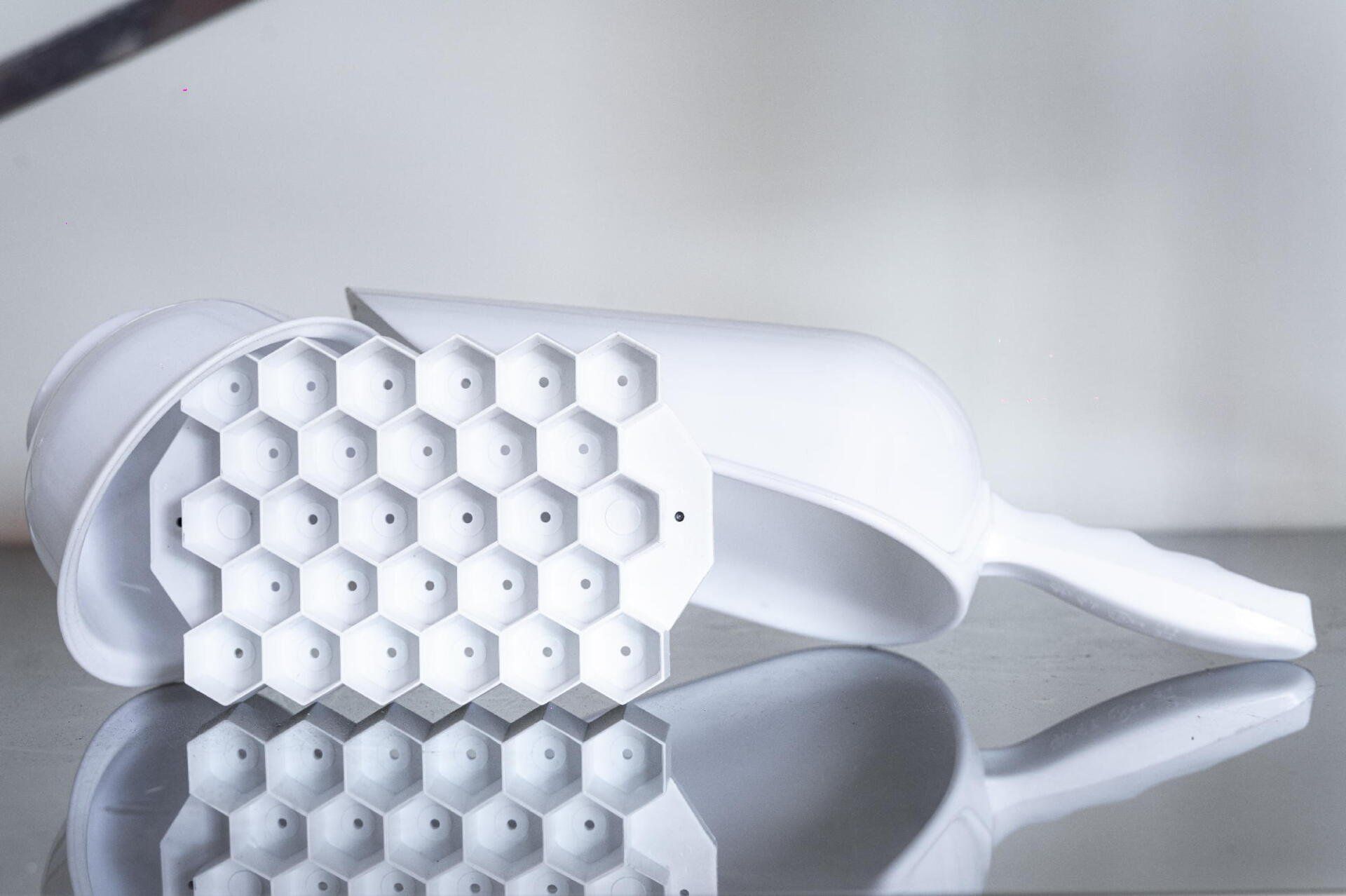 Attrezzature per bar Team Socoli La Spezia