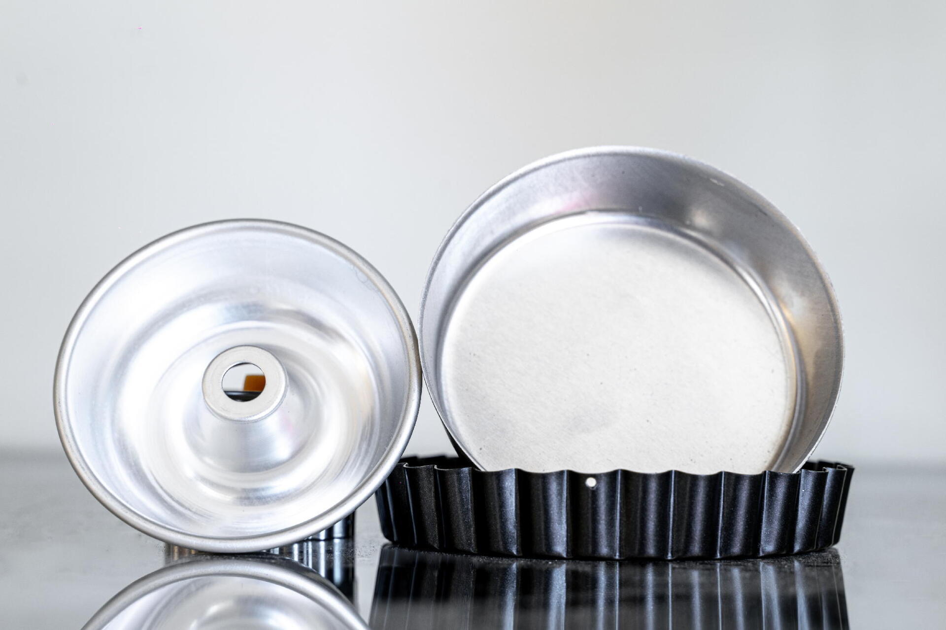 attrezzature per la ristorazione Team Socoli La Spezia