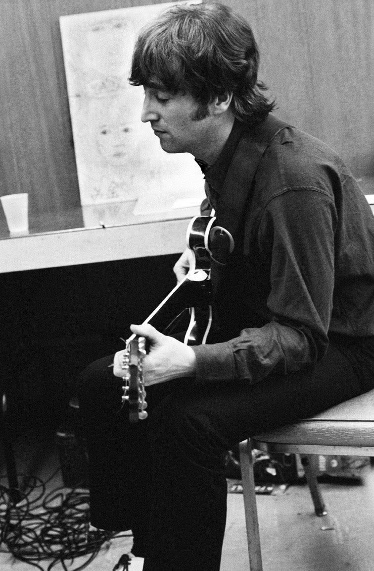 The Bob Bonis Archive