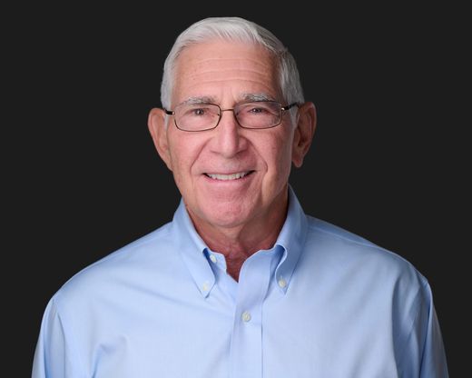 Howard B. Goldman, MD