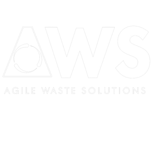 AWS Floresville