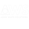 AWS Floresville