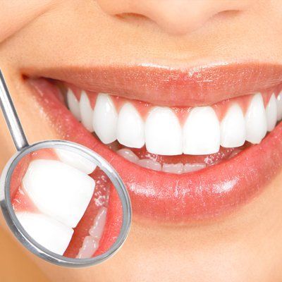 gum diseases treatment