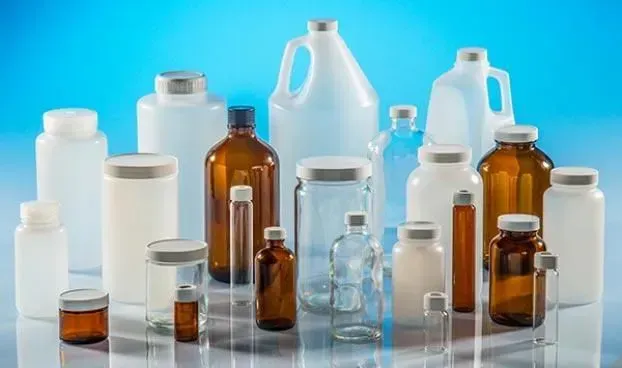 Collage of various green algae types, including round, leafy, and branching forms