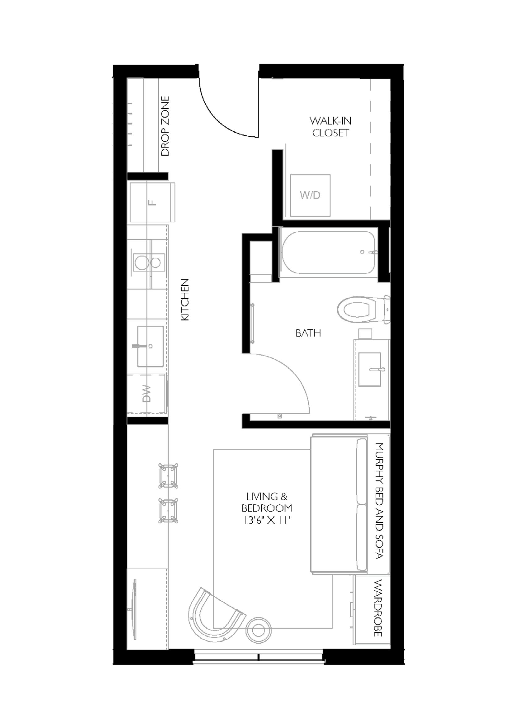 S3 floorplan 2